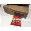 Image 1 : Case of Skittles Original (12 x 191g)
