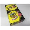 Image 1 : MaynardsSour Patch Kidsd Sour Cherry Blasters (18 x 64g)