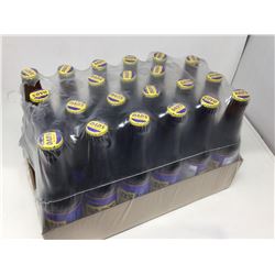 Case of Dad's Rootbeer