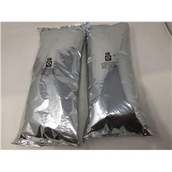 Espresso Blend Whole Bean Coffee (2 x 2lbs)