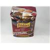 Image 1 : Purina Friskies Cat Food (1.42kg)