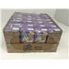 Image 1 : Case of Five-Alive Tropical Juice Boxes (3 x 8 x 200ml)