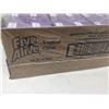 Image 2 : Case of Five-Alive Tropical Juice Boxes (3 x 8 x 200ml)