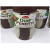 Image 2 : Lot of Duo Penotti (6 x 350g)