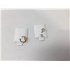 Image 2 : Lot of Surgical Steel Body Jewelry Rings (2ct)