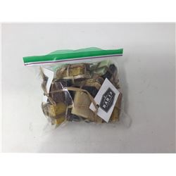 Bar 13 Soapworks Bar Soap End Pieces