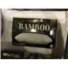 Image 1 : Dr. Comfort Super Bamboo Pillow- Standard Size
