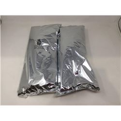 Lot of Whole Bean Espresso Coffee (2 x 2lbs)