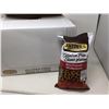 Image 1 : Case of Syders Gluten Free Mini Pretzels (12 x 220g)