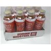 Image 2 : Case of Biosteel Energy Drink- Orange