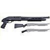 Image 1 : ENFORCER PUMP SHOTGUN 12Ga