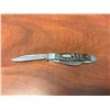 Image 2 : W.R Case and Sons Cutlery Co. Pocket Knife