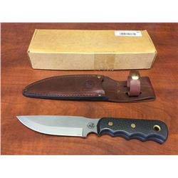 Knives of Alaska Pocket Knife