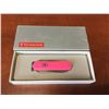 Image 1 : Victorinox Swiss Army Knife