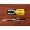 Image 1 : Buck Knives Pocket Knife