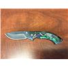 Image 2 : Buck Knives Pocket Knife