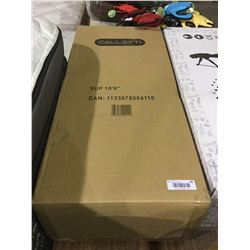 NEW IN BOXCallettiPaddle Board 10' 6"