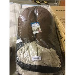 Trixie Dreamland Pet Bed