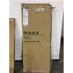 Maax Shower Door (43-47" x 71")