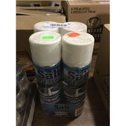 Salt Eraser 4-Pack