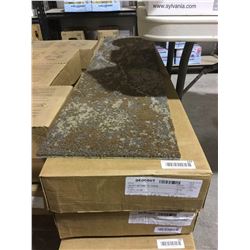 Shaw Carpet Tile - Beyond/Club 5.33 SY/CRTN(12 Tiles)