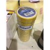 Image 1 : PVC Tape 3/4"