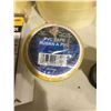 Image 2 : PVC Tape 3/4"