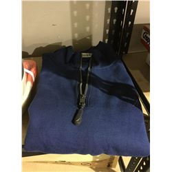 Nautica XL Sweater - Blue
