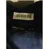 Image 2 : Nautica XL Sweater - Blue