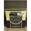 Image 1 : Yankee Stadium1000pcPuzzle