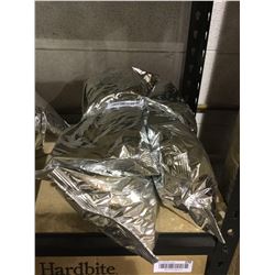 Pilot Whole Bean Coffee (3 x 2lbs)