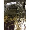 Image 2 : Pilot Whole Bean Coffee (3 x 2lbs)