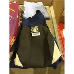 Body Glove Men's Large Wet Suit