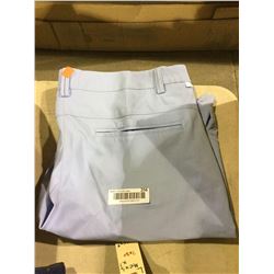 Puma Size 14 Pants