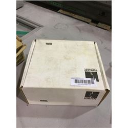 HagerDoor Handle Kit