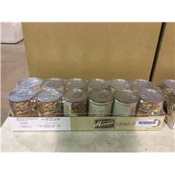 Merrick Thanksgiving Day Dinner (12 x 375mL)