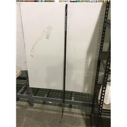 M-Prime Hockey Stick