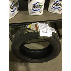 Good Year Ultra Grip 225/50R1794T Tire (No Rim)