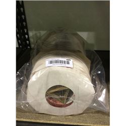 Tesa - Fine Line Tape