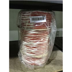 Tesa - Fine Line Tape