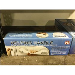 Helping Handle - Easy Grip Home Safety Handle