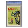Image 2 : Batman #171 (DC, 1965) CGC NM- 9.2 Cream pages. Some co Batman #171 (DC, 1965) CGC NM- 9.2 Cream pag