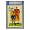 Image 2 : Flash Annual #1 (DC, 1963) CGC NM- 9.2 Cream to off-whi Flash Annual #1 (DC, 1963) CGC NM- 9.2 Cream