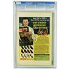 Image 2 : The Amazing Spider-Man #1 (Marvel, 1963) CGC VF 8.0 Off The Amazing Spider-Man #1 (Marvel, 1963) CGC