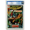 Image 1 : The Amazing Spider-Man #83 (Marvel, 1970) CGC NM+ 9.6 O The Amazing Spider-Man #83 (Marvel, 1970) CG