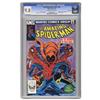 Image 1 : The Amazing Spider-Man #238 Double Cover (Marvel, 1983) The Amazing Spider-Man #238 Double Cover (Ma
