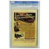 Image 2 : Fantastic Four #3 (Marvel, 1962) CGC VG 4.0 Off-white t Fantastic Four #3 (Marvel, 1962) CGC VG 4.0 