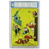 Image 2 : Rocky and His Fiendish Friends #2 File Copy (Gold Key, Rocky and His Fiendish Friends #2 File Copy (