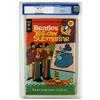 Image 1 : Yellow Submarine #nn (Gold Key, 1969) CGC NM- 9.2 Cream Yellow Submarine #nn (Gold Key, 1969) CGC NM