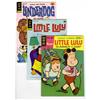 Image 3 : Dell/Gold Key Little Lulu and Others Box Lot (Dell/Gold Dell/Gold Key Little Lulu and Others Box Lot